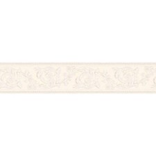 A.S. Creation Only Borders 9