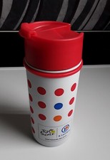 Gourde Isotherme officielle du