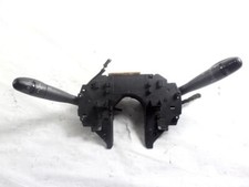 6242RH DEVIOLUCI CITROEN C5 SW