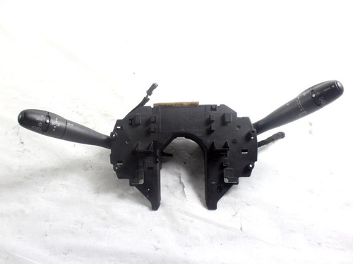 6242rh devioluci citroen sw - 6242rh, c5