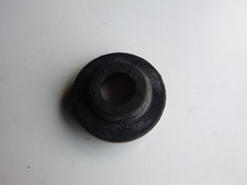 Volkswagen 1500 1600 - volkswagen, type