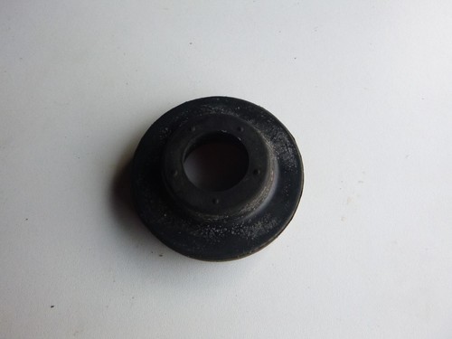 Volkswagen 1500 1600 type - 1500,