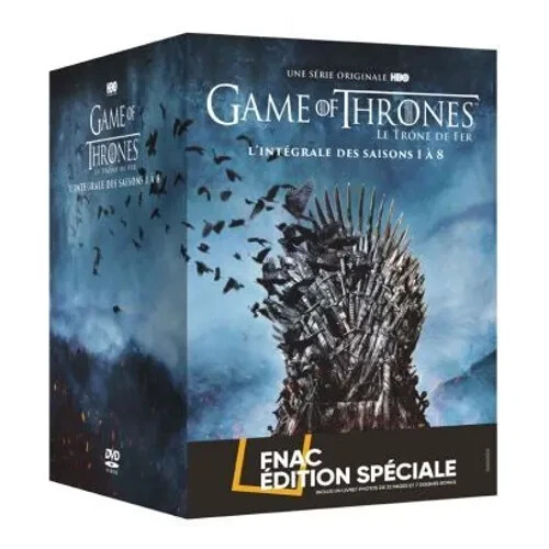 Game thrones l - of,