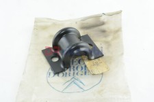 Étrier Support Barre