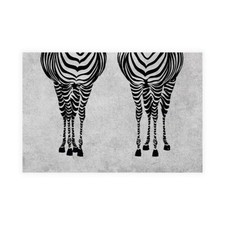 Impression Sur Toile Ou Papier