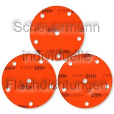 Membrane Pompe à Carburant Assy Honda Goldwing Gl 1000 A,B,C,D 1100 1975-