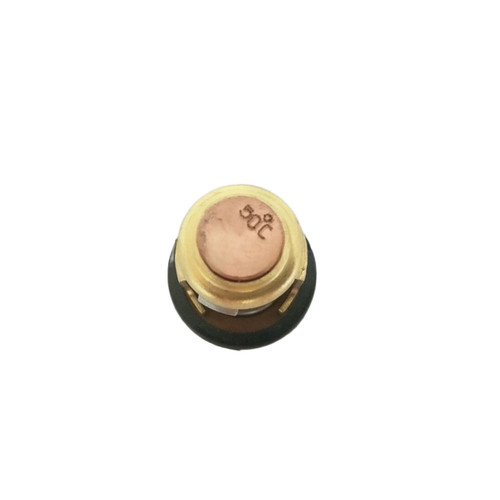 Thermostat 6e5 12411 - 6e5, pour
