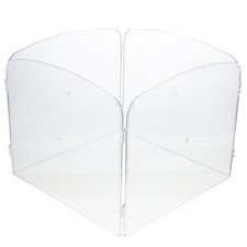  Cage Lapin Maison Pliable Petite Pour Animaux De Compagnie Fournitures Hamster