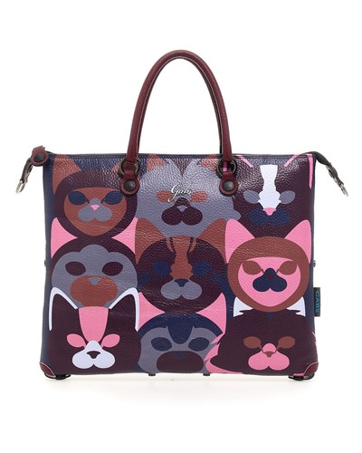 Gabs sac dos transformable - gabs, à