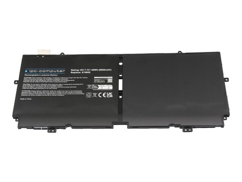 Ipc computer batterie - ipc-computer,