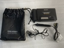 ■SONY/Sony ■Walkman/Auto