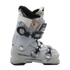 Chaussures de ski occasion Tecnica Ten 2 75 RT W