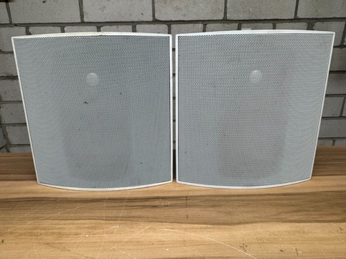 Pair linn unik - 1, of