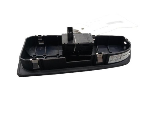 Interrupteur leve vitre - interrupteur, de