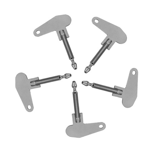 Ces cl - 5, cl��