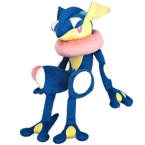 Peluche pokemon all - peluche,