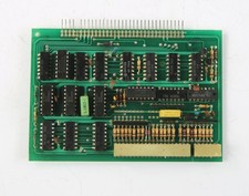 Composant Revox B 760 Tuner FM