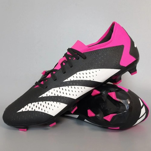 Adidas predator precision - adidas,