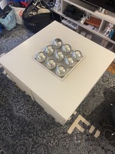 table basse designer