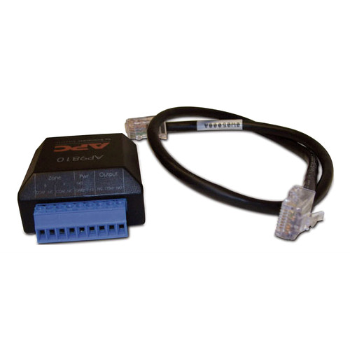 Schneider electric ap9810 apc - schneider,