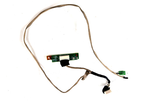 Lenovo thinkpad t430s camera - thinkpad,