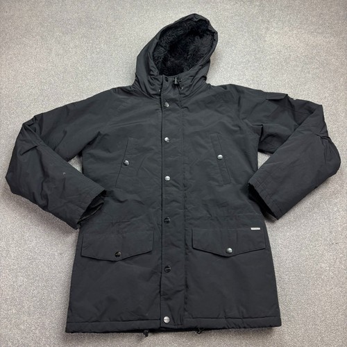 Veste carhartt femme noir - femme,