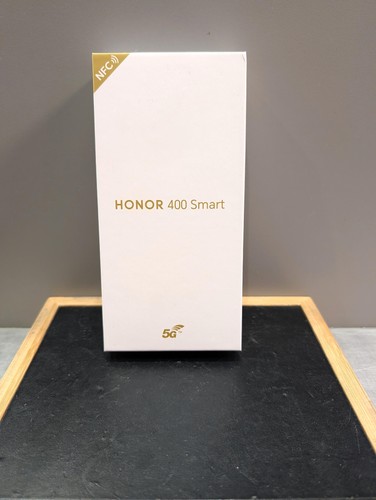 Gsm honor 400 smart 128 - gsm,