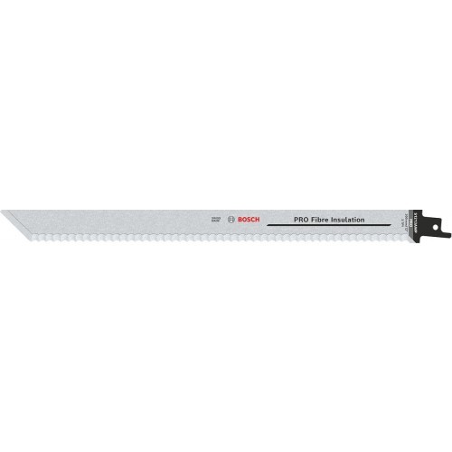 Lames scie sabre - 2,