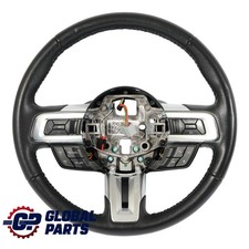 Ford Mustang VI Volant