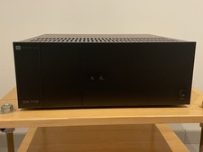 JBL Synthesis SDA-7120 Classe