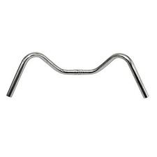 GUIDON CYCLO ADAPTABLE SOLEX