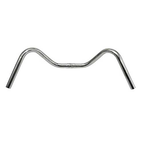 Guidon cyclo adaptable solex - cyclo,