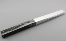 AUDI R8 Spyder 4S Jeu de