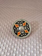 Bouclier Playmobil Chevalier