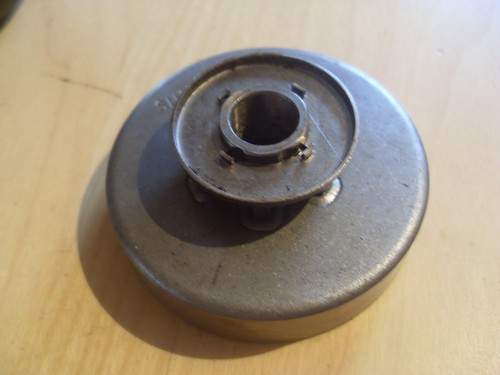 Pignon compatible avec - 3/8",