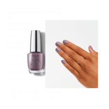 OPI Vernis à ongles Infinite
