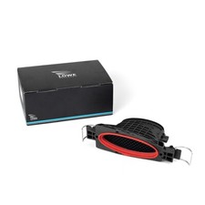 Debimetre Mercedes rem
