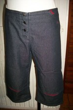 COP COPINE  TORODAY Pantalon