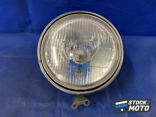 Optique phare kawasaki - de, zr-7