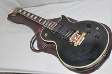 Guitare électrique ORVILLE