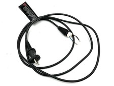 Cordon Alimentation Moteur de Dyson SuperSonic HD07 sèche-cheveux