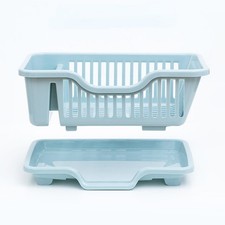 Étagère de Rangement