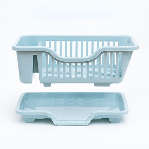 étagère rangement - Étagère,