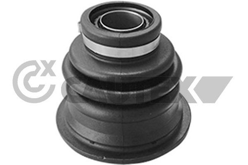Soufflet cardan renault - de,