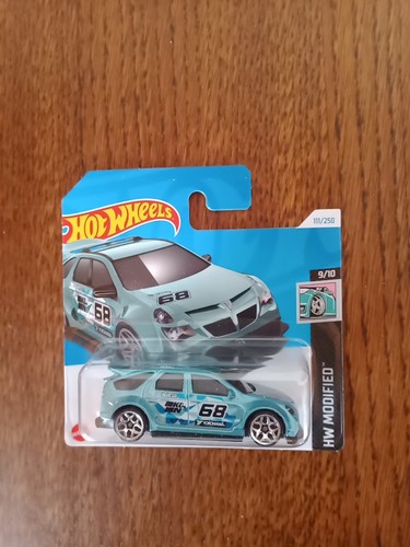 Voiture miniature hot wheels - voiture,