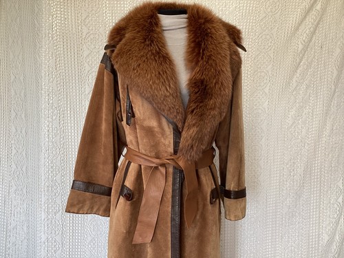 Ted lapidus manteau femme - lapidus,