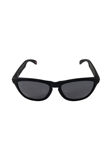 Lunettes soleil carrées - soleil,