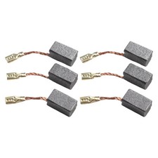 Kit brosse carbone pour - , bosch