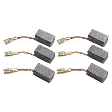 Kit brosse carbone pour Bosch