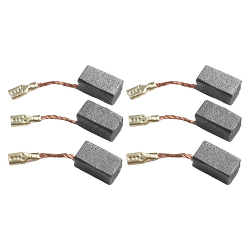 Kit brosse carbone pour - , bosch